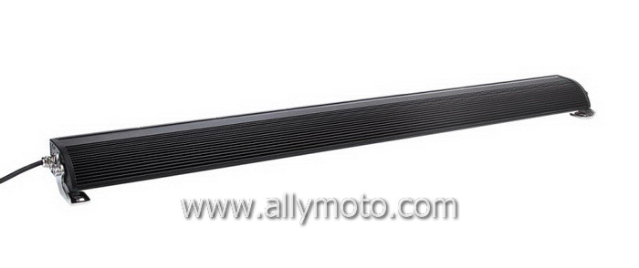 240W LED Light Bar 2090